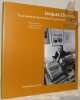 Jacques Chessex “il y a moins de mort lorsqu’il y a plus d’art”. Etudes recueillis par G&eacute;rald Froidevaux et Marius Michaud.. CHESSEX, Jacques.