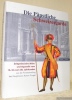 Die Päpstliche Schweizergarde. Zeitgenössische Stiche und Aquarelle vom 16. bis  zum 20. Jahrhundert aus der Privatsammlung des Hauptmanns Roman ...