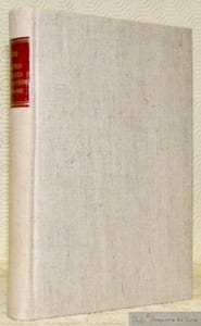 Dernières nouvelles de la guerre d’Espagne. Traduit de l’espagnol par Robert Marrast. Collection Du monde entier.