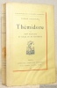 Thémidore ou Mon histoire et celle de ma Maitresse. Collection Bibliothèque des joyeusetés littéraires.. D’AUCOURT, Godard.