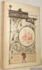 Le Conte de l'Archer. Aquarelles de A. Poirson gravées par Gillot. Impression chromotypographique par A. Lahure. Collection Lahure, Chroniques du ...