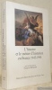 L’histoire et le métier d’historien en France 1945 - 1995. Avec la collaboration de Maurice Aymard, Yves-Marie Bercé et Jean-François Sirinelli. ...