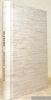 Adolphe. Préface de A. J. Pons. Eaux-fortes de Fr. Regamey. Variantes et bibliographie. Collection Petite Bibliothèque de luxe. Deuxième volume.. ...