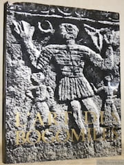 L'art des Bogomiles. 111 Photographies de Toso Dabac.. BIHALJI-MERIN, O. - BENAC, A.