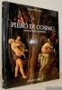 Piero di Cosimo ou La Forêt sacrilège.. JOUFFROY, Alain.