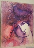 Marc Chagall l’oeuvre gravé.. MEYER, Franz.