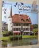 Bernische Wohnschlösser. Ihre Besitzergeschichte.. MAYNC, Wolf.
