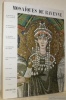 Mosaïques de Ravenne. Présentation de Giuseppe Bovini traduite par Rodolphe Guilland. 45 Planches dans les couleurs et les ors des mosaïques ...