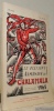 Le playsant Almanach de Chalamala 1965, 18me année.. 