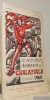 Le playsant Almanach de Chalamala 1960, 13me année.. 