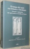 Il tempo dei santi tra Oriente e Occidente. Litugia e agiografia dal tardo antico al concilio di Trento. Atti del IV Convegno si studio ...