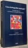 Una storiografia inattuale? Giovanni Miccoli et la funzione civile della ricerca storica. Collezione: I libri di Viella 50.. BATTELLI, Giuseppe. - ...