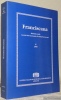 Franciscana. I, 1999. Bollettino della Societa internazionale di studi francescani.. 