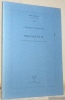 Parlare di sé. L’aubiografismo nella cultura italiana. Fondazione Ezio Franceschini Opuscoli, seconda serie 2.. CAPPUCCIO, Carmelo.