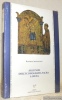Agli inizi dell?iconografia sacra a Siena. Culti, riti e iconografia a Siena nel XII secolo. Millennio Medievale 21.. ARGENZIANO, Raffaele.