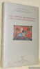 Los Caminos del Personaje en la Narrativa Medieval. Atti del Coloquio Internacional. Archivio Romanzo 12. Pubblicazioni della Scuola di Dottorato ...