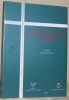 Una “Gerusalemme” Toscana sullo sfondo di due Giubelei: 1500 -1525. Atti del Convegno di Studi San Vivaldo, Montaione 4 - 6 ottobre 2000. Collezione: ...