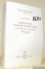 Liber quartus Physicorum Aristotelis. Repertorio delle questioni. Commenti inglesi, ca. 1250 - 1270. Collezione: Unione Accademica Nazionale, Corpus ...