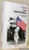 Les Américaines. Histoire des femmes aux Etats-Unis.. EVANS, Sara M.