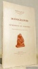 Monographie de la Cathédrale de Chartres.. HOUVET, Etienne.
