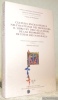 Cultura enciclopedica nell’Occitania dei trovatori: il libro XV dell’”Elucidari de las proprietatz de las totas res naturals”. Edizione critica, ...