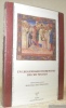 Un leggendario fiorentino del XIV secolo. Edizione critica a cura di Antonella Degl’Innocenti. Millennio Medievale 12.. Degl’Innocenti, Antonella.