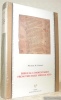 Biblical Commentaries from the Early Middle Ages. Millennio Medievale 32.. GORMAN, Michael M.