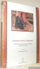 I Padri sotto il orchio. Le edizioni dell’antichità cristiana nei secoli XV-XVI. Atti del convegno di studi promosso dalla soetà Internazionale per lo ...