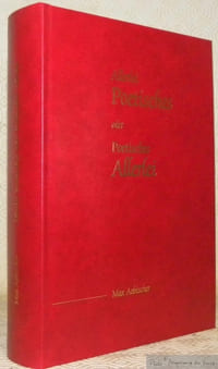 Allerlei Poetisches oder Poetisches Allerlei.