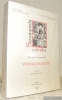 Vulnera diligentis. Edizione critica a cura di S. Dall?Aglio. Savonarola e la Toscana 17.. Benedetto di Paolo Luschino.