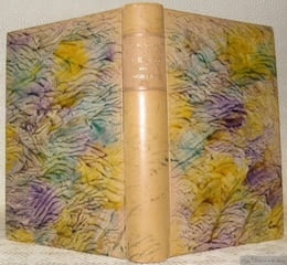 Le feu sur la montagne. Journal d’une Mère 1914-1915.. ROGER, Noëlle.