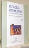 Filologia Mediolatina. XVII, 2010. Studies in Medieval Latin Texts and their Transmission. Rivista della Fondazione Ezio Franceschini.. 