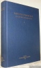 Medioevo Musicale. Music in the Middle Ages. I.. 
