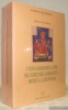 I testi agiografici latini nei codici della Biblioteca Medicea Laurenziana. Quaderni di “Hagiographica” 5.. Guglielmetti, Rossana E.