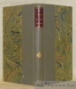 Le Grand Alcandre frustré.  Réimpression textuelle faite de l’édition de 1696, avec une Notice Bibliographique par P. L. Jacob. Collection Raretés ...