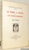 Le Diable à l’Hôtel ou Les plaisirs imaginaires. Collection Bibliothèque du Bibliophile, Série Jeunes, n.° 6.. HENRIOT, Emile.