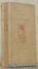 Paul et Virgine. Illustrations de Gambard et Marold. Petite Collection Guillaume.. SAINT-PIERRE, B. de.
