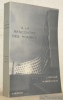 A la rencontre des hommes. Recueils de Textes d’Histoire, tome VI.. GOTHIER, Louis - EBERTZHEIM, Ren&eacute;.