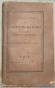 Biographie des Dames de la Cour et du Faubourg Saint-Germain par un Valet-de-Chambre congédié.. (Garay de Monglave, Fr.-Eug. - Piton, E.-Constant).