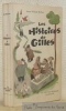 Les histoires de Gilles. Illustrations de Varé.. VILLARD GILLES, Jean.