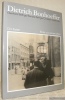 Dietrich Bonhoeffer. Sein Leben in Bildern und Texte. . 
