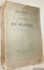 M&eacute;moires publi&eacute;s &agrave; l’occasion du jubil&eacute; de Elie Metchnikoff (16 Mai 1915).. 