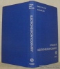 A Manual of Electroneuromyography. With a Foreword by Benjamin Boshes.. COHEN, Hyman L. - BRUMLIK, Joel.