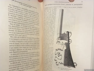 La méthode graphique dans les sciences expérimentales et principalement en physiologie et en médecine. Deuxième tirage augmenté d’un supplément sur le ...