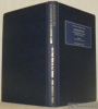 Handling sin. Confession in the middle ages. York Studies in Medieval Theology II.. BILLER, Peter. - MINNIS, A. J.