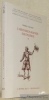 L'historiographie savoyarde. Tome I: Moyen Age et Renaissance. Collection: Cahiers de Civilisation Alpine - Quadernie di Civiltà Alpina, 12.. CHAUBET, ...
