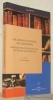 Problematiche intellettuali, letterarie ed ecdotiche. Collezione d'autore nel medievo. MediEVI 20.. STOPPACCI, Patrizia.