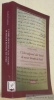 I Libri adgiunti alle Storie di messer Biondo da Furli. Introduzione, edizione critica e commento a cura di Elisabeth Guerrieri. Collezione Biblioteca ...