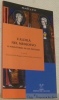 L’aldil&agrave; nel medioevo. Il Purgatorio di San Patrizio.. Maggioni, Giovanni. - Tinti, Roberto. - Taviani, Paolo.
