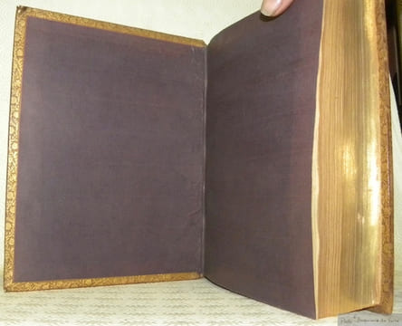 C. Valerii Flacci Setini Balbi Argonauticon Libri Octo, Cum Notis integris Ludovici Carrionis, Laurentii Balbi Liliensis, Justi Zinzerlingi. ...